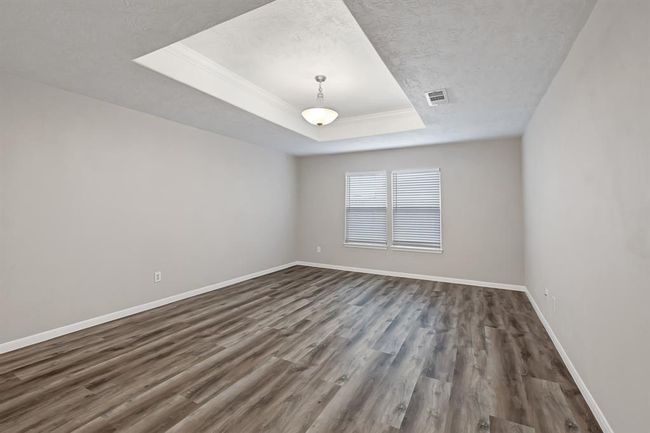 14418 Cellini Dr, House other with 4 bedrooms, 3 bathrooms and 2 parking in Cypress TX | Image 15