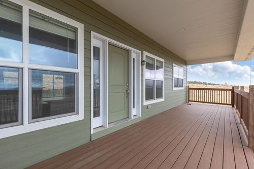 27760 Forest Rd, Hot Springs, SD, 57747-7256 | Card Image