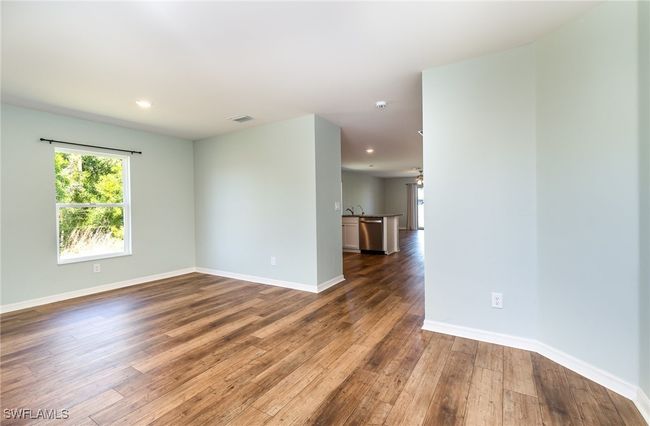 165 Blackstone Dr, House other with 4 bedrooms, 2 bathrooms and null parking in FORT MYERS FL | Image 10