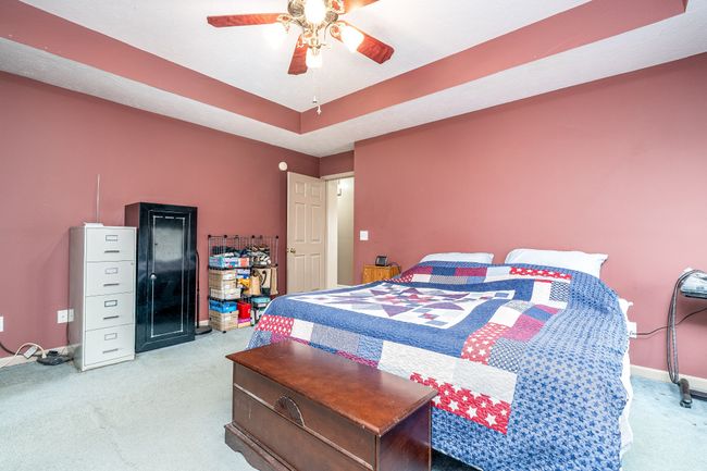 6010 Westfork Dr, House other with 3 bedrooms, 2 bathrooms and 2 parking in Smyrna TN | Image 8