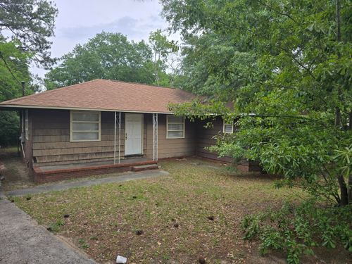 625 Hutchinson Dr, North Augusta, SC, 29841-4388 | Card Image