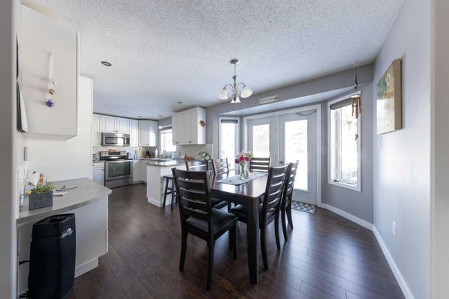 510 2 Street E, Home with 4 bedrooms, 3 bathrooms and 5 parking in Maidstone SK | Image 10
