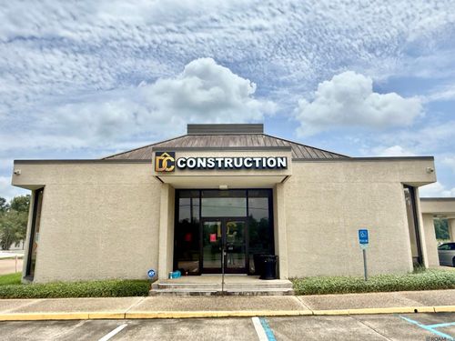 11880 Greenwell Springs Rd, Baton Rouge, LA, 70814 | Card Image