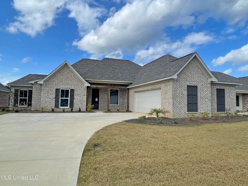 307 Tremont Dr, Florence, MS, 39073-1219 | Card Image