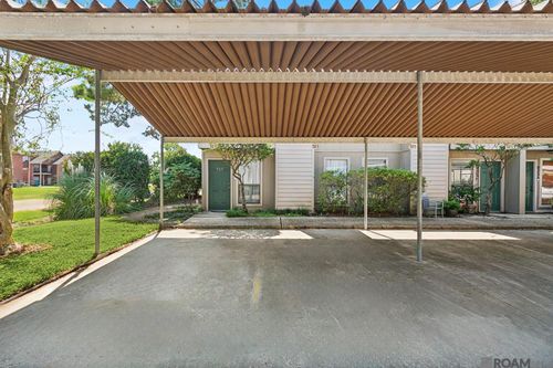 923-923 Ridgepoint Ct, Baton Rouge, LA, 70810-2877 | Card Image