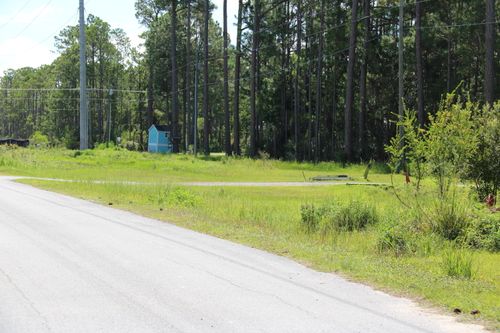 Lots 3 & 4 Monks Lane, Santa Rosa Beach, FL, 32459 | Card Image