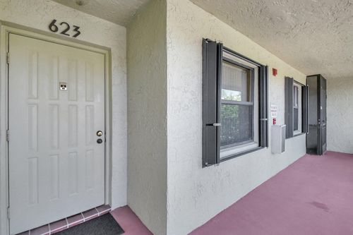 623-7843 Willow Springs Drive, Lake Worth, FL, 33467 | Card Image