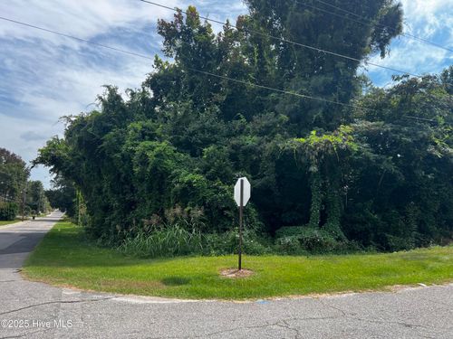 Tbd W Indiana Ave, Southern Pines, NC, 28387 | Card Image