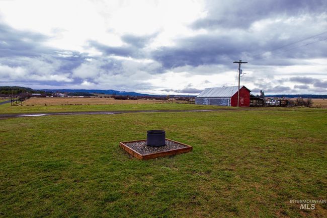 272 Cemetery Rd, House other with 4 bedrooms, 2 bathrooms and null parking in Weippe ID | Image 9