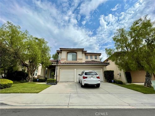 6 Parremo, Mission Viejo, CA, 92692-5120 | Card Image