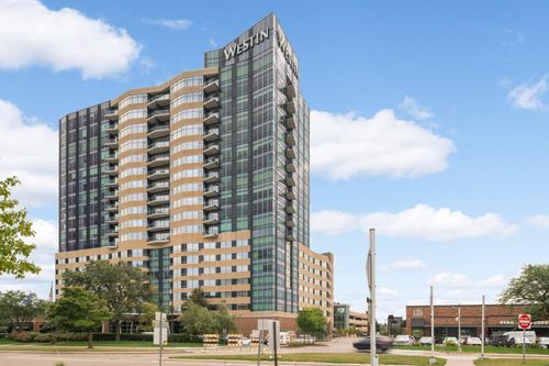 unit-804-3209 Galleria, Edina, MN, 55435-2547 | Card Image
