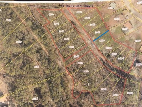 3964 Loring Way Nw, Kennesaw, GA, 30152 | Card Image