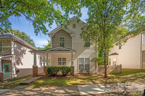 21412 Aftonshire Dr, Cornelius, NC, 28031-8442 | Card Image