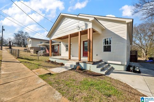 1720 34th Pl N, BIRMINGHAM, AL, 35234-2216 | Card Image