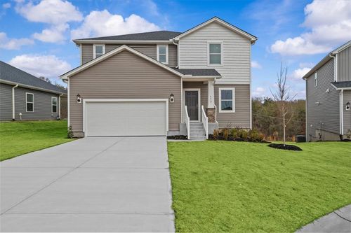 552 Ward Wilson Trl, Duncan, SC, 29334-2044 | Card Image