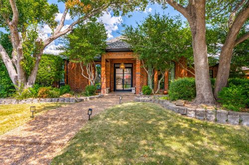 3916 Tumbril Ln, Plano, TX, 75023-5713 | Card Image