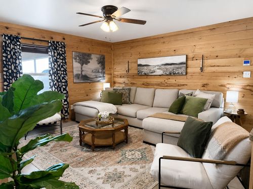 2-1517 County Road 706, Joshua, TX, 76058-5666 | Card Image
