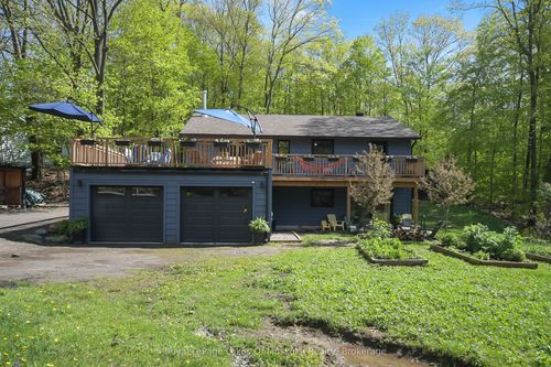 30 Todholm Dr, Port Carling, ON, P0B1J0 | Card Image