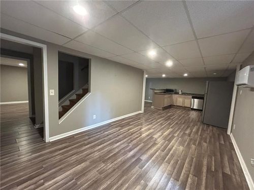 basement-unit-4188 Azalea Ct, Snellville, GA, 30039-5657 | Card Image