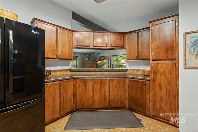 29 Rising Ln, House other with 3 bedrooms, 2 bathrooms and 1 parking in Cascade ID | Image 12