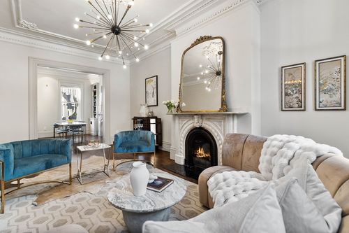 93 3rd St, Cambridge, MA, 02141-1731 | Card Image