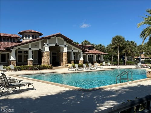 12454 Kentwood Ave, FORT MYERS, FL, 33913-2632 | Card Image