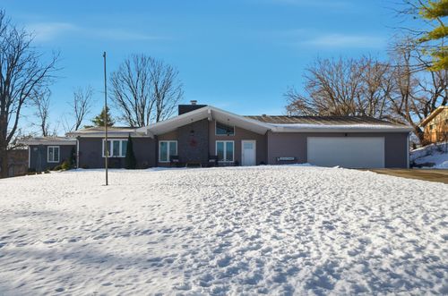 2805 Cottonwood Dr, Springfield, OH, 45504-4109 | Card Image