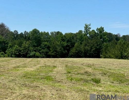 Lot 1 Freeland Rd, Saint Francisville, LA, 70775 | Card Image