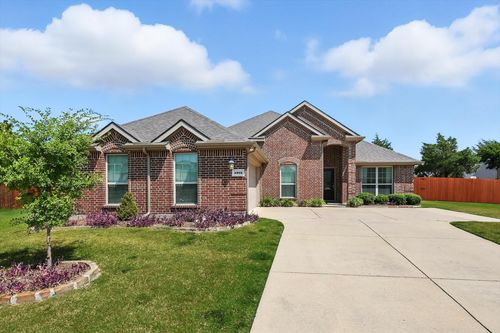 4801 Seashell Ln, Garland, TX, 75043-4848 | Card Image