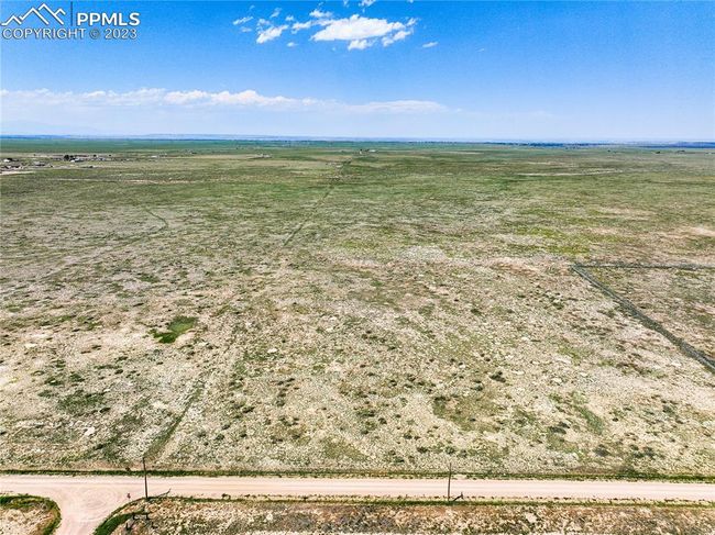 PAR 3 Bush Road, Home with 0 bedrooms, 0 bathrooms and null parking in Avondale CO | Image 13