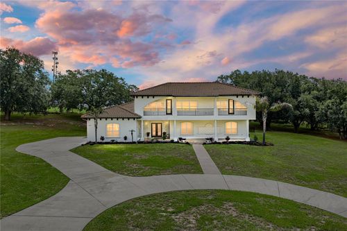 37624 Sky Ridge Cir, Dade City, FL, 33525-0830 | Card Image