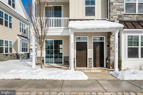 101-411 Isabelle Ct, HARLEYSVILLE, PA, 19438-2463 | Card Image