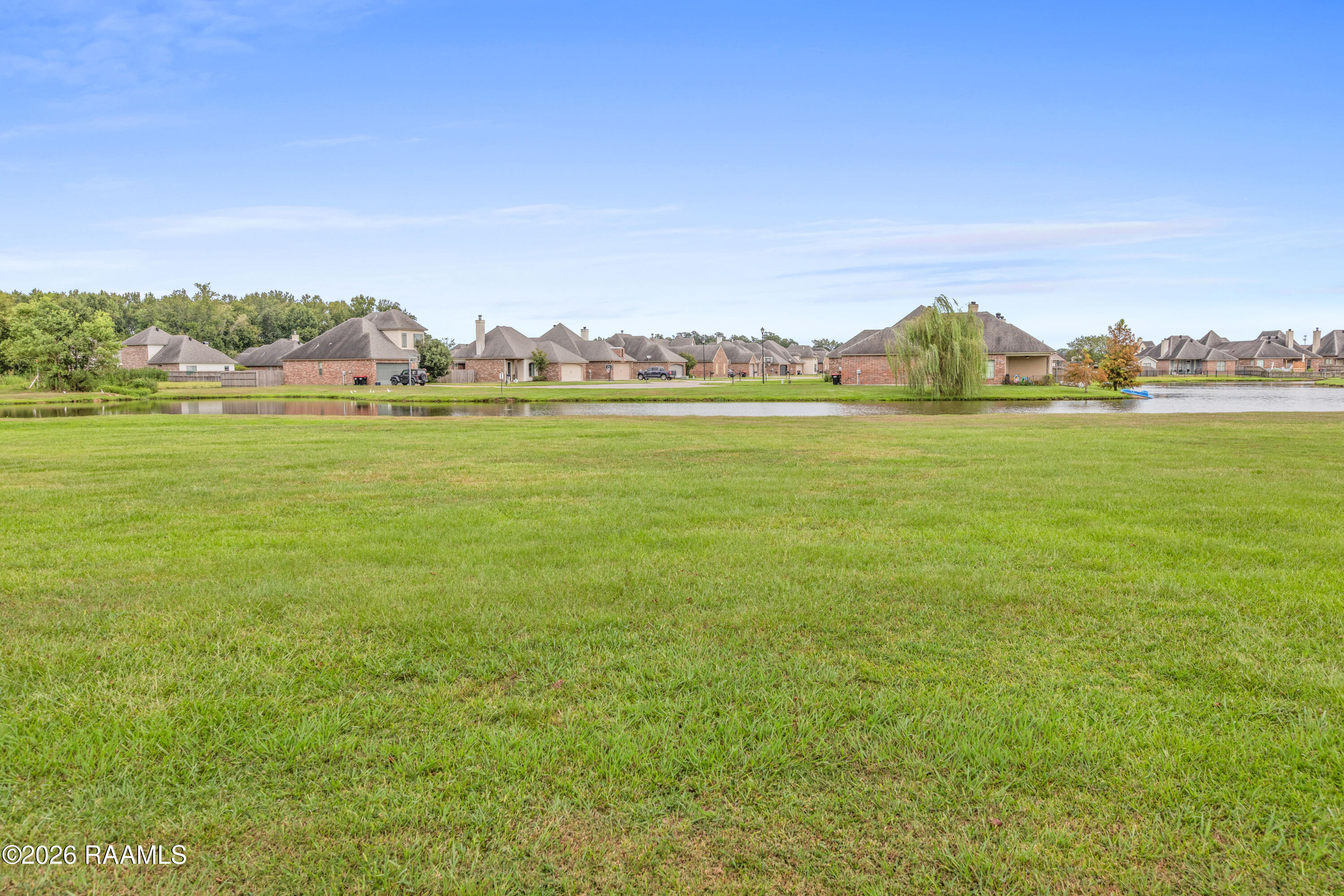 Residential in Lafayette 3