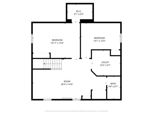 9048 Oneill Dr, Burr Ridge, IL, 60527-6205 | Card Image