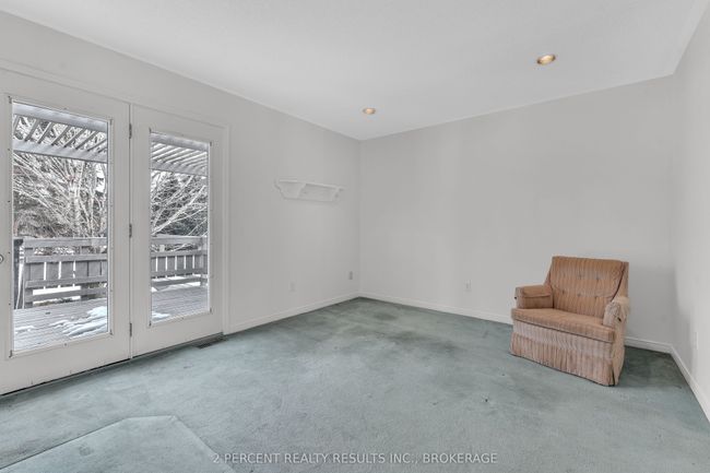 4953 Bradford Rd, House other with 2 bedrooms, 2 bathrooms and 10 parking in Harrowsmith ON | Image 15