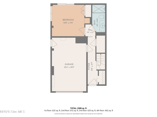 east-3903 Ocean Dr, Emerald Isle, NC, 28594-3826 | Card Image