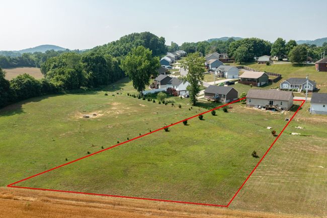 130 Rivercrest Cir, House other with 3 bedrooms, 2 bathrooms and null parking in Carthage TN | Image 29