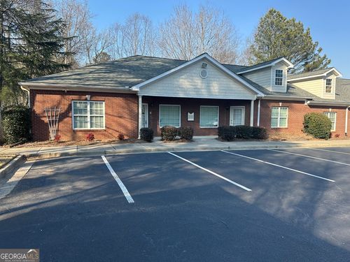 ste-350-and-360-5655 Lake Acworth Dr Nw, acworth, GA, 30101-7326 | Card Image