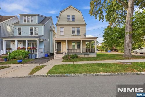 61 Spring St, Bloomfield, NJ, 07003-3674 | Card Image