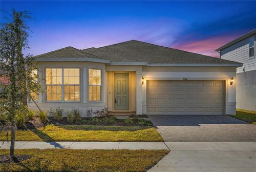 5548 Settlingstone Ln, Saint Cloud, FL, 34771 | Card Image