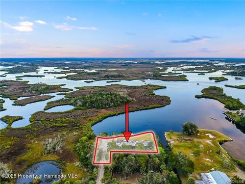 14190 W Sutton Court, Crystal River, FL, 34429 | Card Image