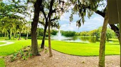 60-5246 Wedgewood Ln, SARASOTA, FL, 34235-7024 | Card Image