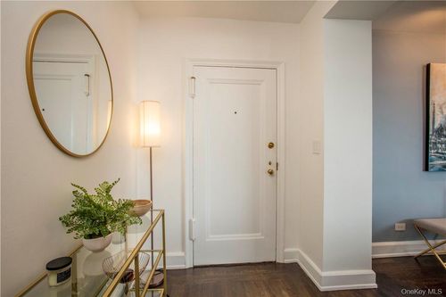 apt-2l-100 Ardsley Ave W, Ardsley On Hudson, NY, 10503-9814 | Card Image