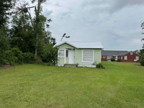 159 Se Seminole St, Madison, FL, 32340-2771 | Card Image