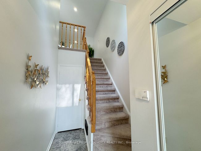 30 - 2530 Northampton Blvd, Condo with 3 bedrooms, 2 bathrooms and 1 parking in Burlington ON | Image 29