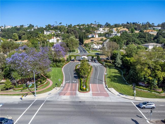 23615 Falcons View Dr, House other with 5 bedrooms, 6 bathrooms and 6 parking in Diamond Bar CA | Image 50