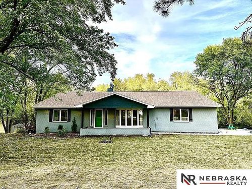 13400 Sunshine Cir, Bennet, NE, 68317-2070 | Card Image