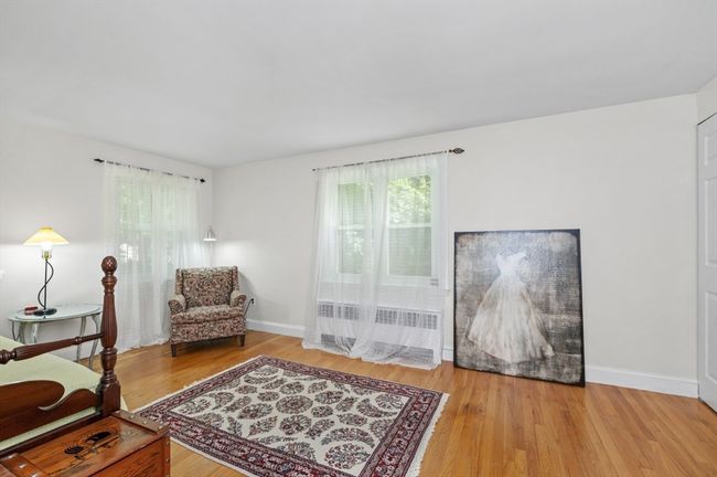 18 Edgewood Rd, House other with 5 bedrooms, 3 bathrooms and 4 parking in Westwood MA | Image 15