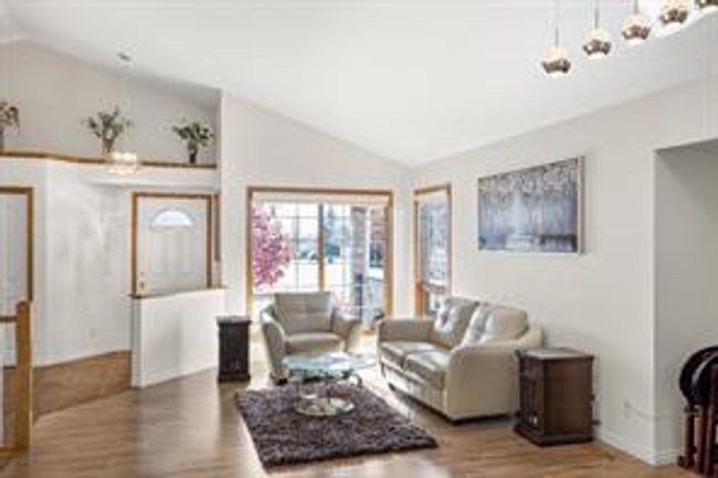 118 Sceptre Close Nw, House detached with 3 bedrooms, 2 bathrooms and 2 parking in Calgary AB | Image 6