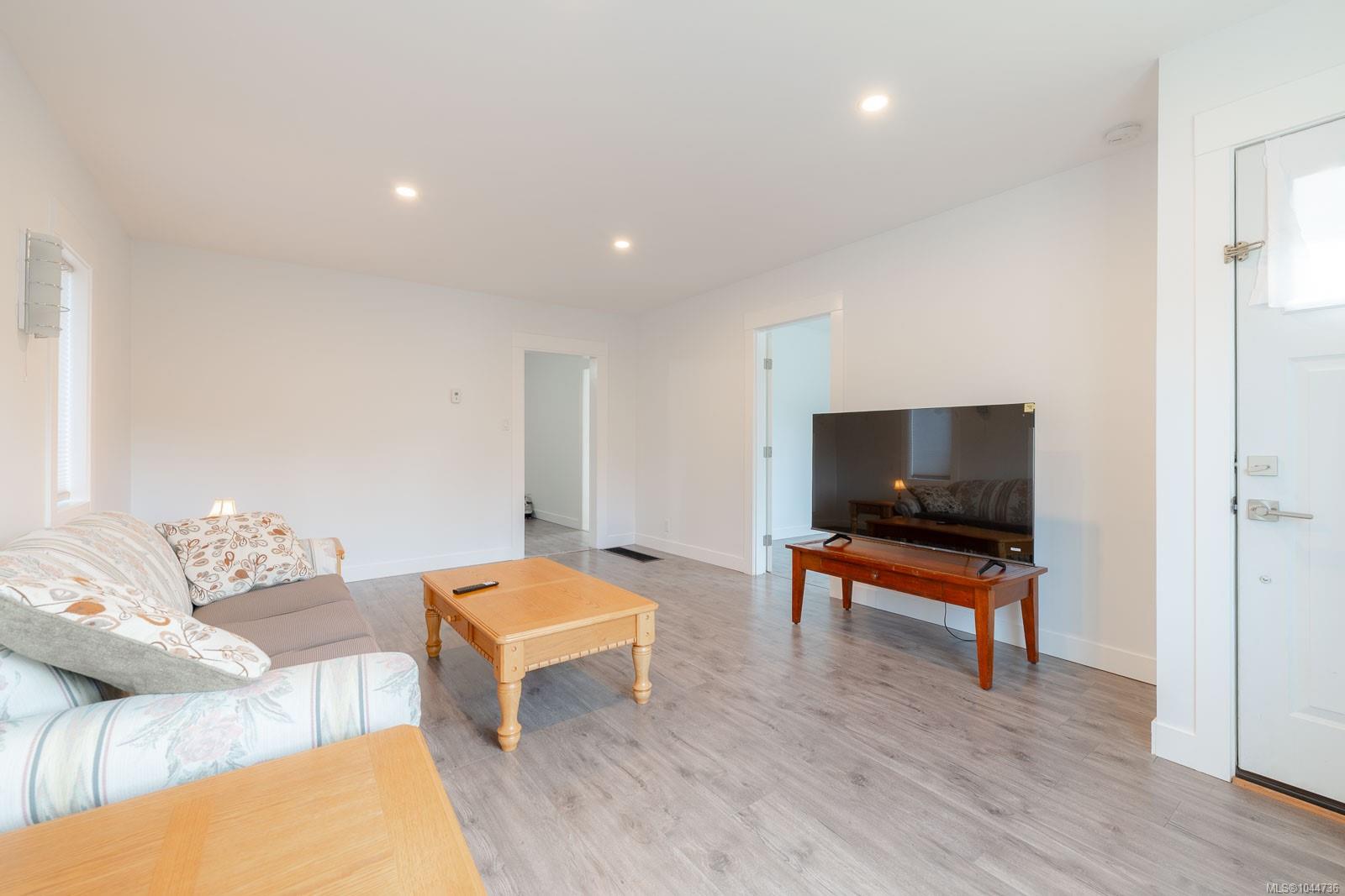 Residential in Nanaimo 4